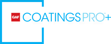 GAF CoatingsPro+ Contractor