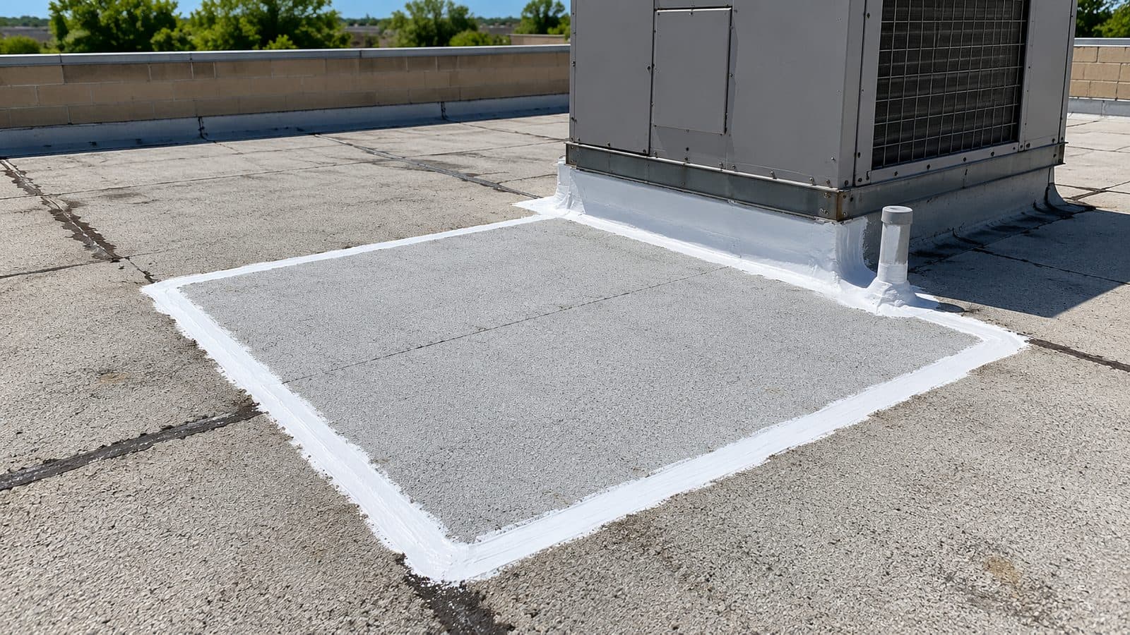 Fix the Leak, Not Just the Stain